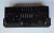VW AUDI SKODA SEAT PANEL SCHOWKA TUNELU USB-C 5NA035736
