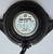 AUDI VW SEAT SKODA VW MULTIVAN T7 GŁOSNIK DESKI ROZDZIELCZEJ 7LA035709