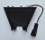 AUDI VW SEAT SKODA PRZESŁONA 5TA845109 OSŁONA GRZAŁKA SENSORA DESZCZU
