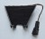 AUDI VW SEAT SKODA PRZESŁONA 5TA845109 OSŁONA GRZAŁKA SENSORA DESZCZU