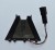 AUDI VW SEAT SKODA PRZESŁONA 5TA845109 OSŁONA GRZAŁKA SENSORA DESZCZU