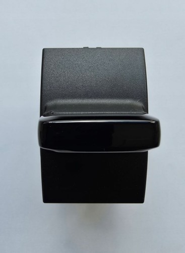 1EA713041 VW SKOADA SEAT AUDI wybierak selektor mechanizm pozycjoner biegów