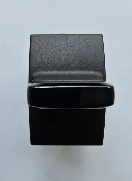 1EA713041 VW SKOADA SEAT AUDI wybierak selektor mechanizm pozycjoner biegów