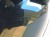 VW Transporter Multivan T7 LUSTERKO LEWE ORYGINAŁ 9+2 PIN 7T0857501AG