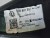 VW Transporter Multivan T7 LUSTERKO LEWE ORYGINAŁ 9+2 PIN 7T0857501AG