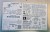 CZYTNIK NAWIGACJI MULTIMEDIA MIB3 MQB37w 5H0035816P VOLKSWAGEN T7