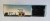 CZYTNIK NAWIGACJI MULTIMEDIA MIB3 MQB37w 5H0035816P VOLKSWAGEN T7
