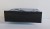 CZYTNIK NAWIGACJI MULTIMEDIA MIB3 MQB37w 5H0035816P VOLKSWAGEN T7
