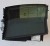 HEAD UP DISPLAY VW T7 MULTIVAN TRANSPORTER 7T0919608
