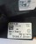 HEAD UP DISPLAY VW T7 MULTIVAN TRANSPORTER 7T0919608