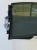 HEAD UP DISPLAY VW T7 MULTIVAN TRANSPORTER 7T0919608