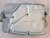 HEAD UP DISPLAY VW T7 MULTIVAN TRANSPORTER 7T0919608