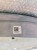 HEAD UP DISPLAY VW T7 MULTIVAN TRANSPORTER 7T0919608