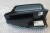 HEAD UP DISPLAY VW T7 MULTIVAN TRANSPORTER 7T0919608