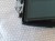 HEAD UP DISPLAY VW T7 MULTIVAN TRANSPORTER 7T0919608