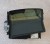 HEAD UP DISPLAY VW T7 MULTIVAN TRANSPORTER 7T0919608
