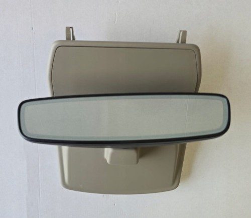 VW MULTIVAN TRANSPORTER T7 LUSTERKO WSTECZNE 7T0868437 7T0868547 7T0857511