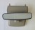 VW MULTIVAN TRANSPORTER T7 LUSTERKO WSTECZNE 7T0868437 7T0868547 7T0857511