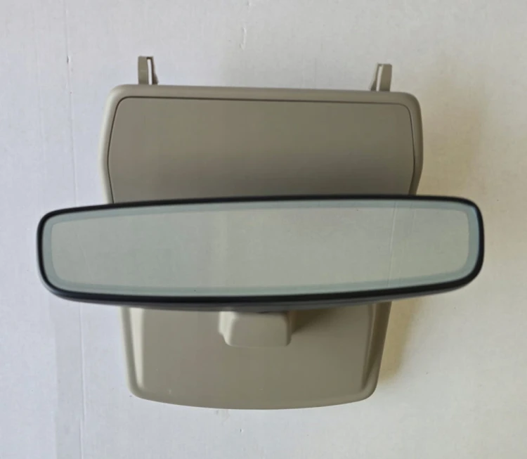 VW MULTIVAN TRANSPORTER T7 LUSTERKO WSTECZNE 7T0868437 7T0868547 7T0857511