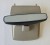 VW MULTIVAN TRANSPORTER T7 LUSTERKO WSTECZNE 7T0868437 7T0868547 7T0857511