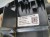 ID.4 LAMPA PRZÓD PRAWA LED 11B941006A