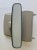 VW MULTIVAN TRANSPORTER T7 LUSTERKO WSTECZNE 7T0868437 7T0868547 7T0857511