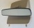 VW MULTIVAN TRANSPORTER T7 LUSTERKO WSTECZNE 7T0868437 7T0868547 7T0857511