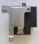 VW MULTIVAN TRANSPORTER T7 Sterownik drzwi przesuwnych OEM 7T0959244B