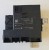 VW MULTIVAN TRANSPORTER T7 Sterownik drzwi przesuwnych OEM 7T0959244B