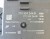 VW MULTIVAN TRANSPORTER T7 Sterownik drzwi przesuwnych OEM 7T0959244B