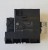 VW MULTIVAN TRANSPORTER T7 Sterownik drzwi przesuwnych OEM 7T0959244B