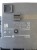 VW MULTIVAN TRANSPORTER T7 Sterownik drzwi przesuwnych OEM 7T0959244B