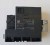 VW MULTIVAN TRANSPORTER T7 Sterownik drzwi przesuwnych OEM 7T0959244B
