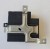 VW MULTIVAN TRANSPORTER T7 Sterownik drzwi przesuwnych OEM 7T0959244B