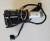 DOMYKANIE DRZWI DOCIĄG SOFT CLOSE VW MULTIVAN T7 7T0843460B OEM