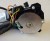 DOMYKANIE DRZWI DOCIĄG SOFT CLOSE VW MULTIVAN T7 7T0843460B OEM