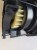 DOMYKANIE DRZWI DOCIĄG SOFT CLOSE VW MULTIVAN T7 7T0843460B OEM