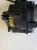 DOMYKANIE DRZWI DOCIĄG SOFT CLOSE VW MULTIVAN T7 7T0843460B OEM