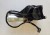 DOMYKANIE DRZWI DOCIĄG SOFT CLOSE VW MULTIVAN T7 7T0843460B OEM