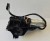DOMYKANIE DRZWI DOCIĄG SOFT CLOSE VW MULTIVAN T7 7T0843460B OEM