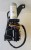 DOMYKANIE DRZWI DOCIĄG SOFT CLOSE VW MULTIVAN T7 7T0843459C OEM
