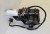 DOMYKANIE DRZWI DOCIĄG SOFT CLOSE VW MULTIVAN T7 7T0843459C OEM