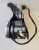 DOMYKANIE DRZWI DOCIĄG SOFT CLOSE VW MULTIVAN T7 7T0843459C OEM