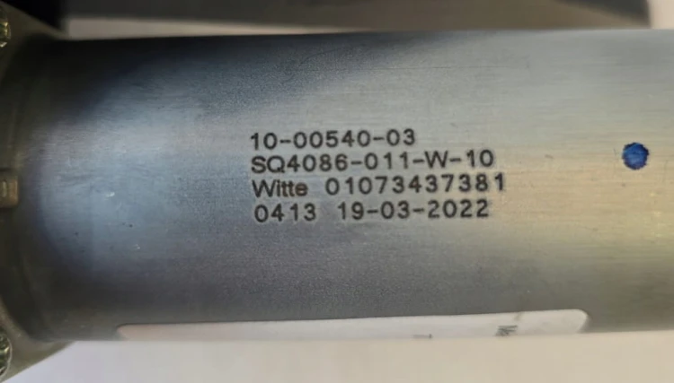 DOMYKANIE DRZWI DOCIĄG SOFT CLOSE VW MULTIVAN T7 7T0843459C OEM