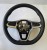 KIEROWNICA Z PRZYCISKAMI VW TROC T7 PASSAT B8 3G0419089EH VDH NOWA ORG