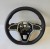 KIEROWNICA Z PRZYCISKAMI VW TROC T7 PASSAT B8 3G0419089EH VDH NOWA ORG
