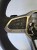 KIEROWNICA Z PRZYCISKAMI VW TROC T7 PASSAT B8 3G0419089EH VDH NOWA ORG