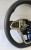 KIEROWNICA Z PRZYCISKAMI VW TROC T7 PASSAT B8 3G0419089EH VDH NOWA ORG