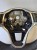 KIEROWNICA Z PRZYCISKAMI VW TROC T7 PASSAT B8 3G0419089EH VDH NOWA ORG
