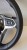 KIEROWNICA Z PRZYCISKAMI VW TROC T7 PASSAT B8 3G0419089EH VDH NOWA ORG